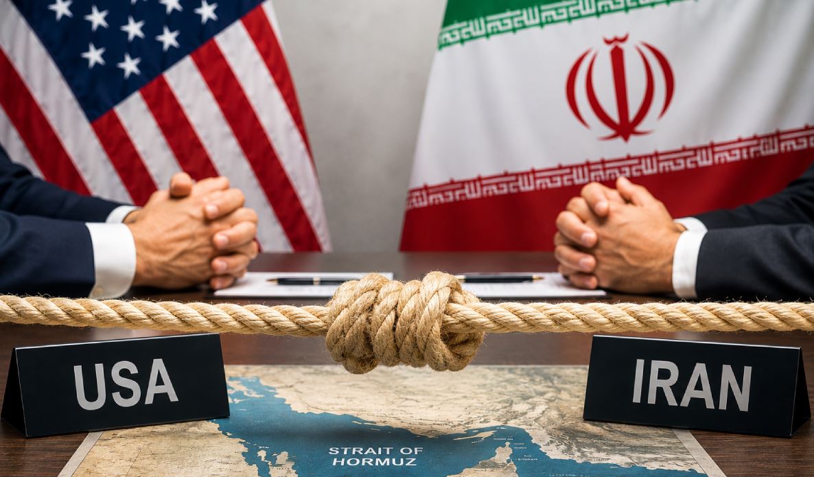 Irani sfidon sanksionet amerikane: Kemi një plan dyvjeçar për t’i përballuar! Ne dimë si ta luajmë lojën