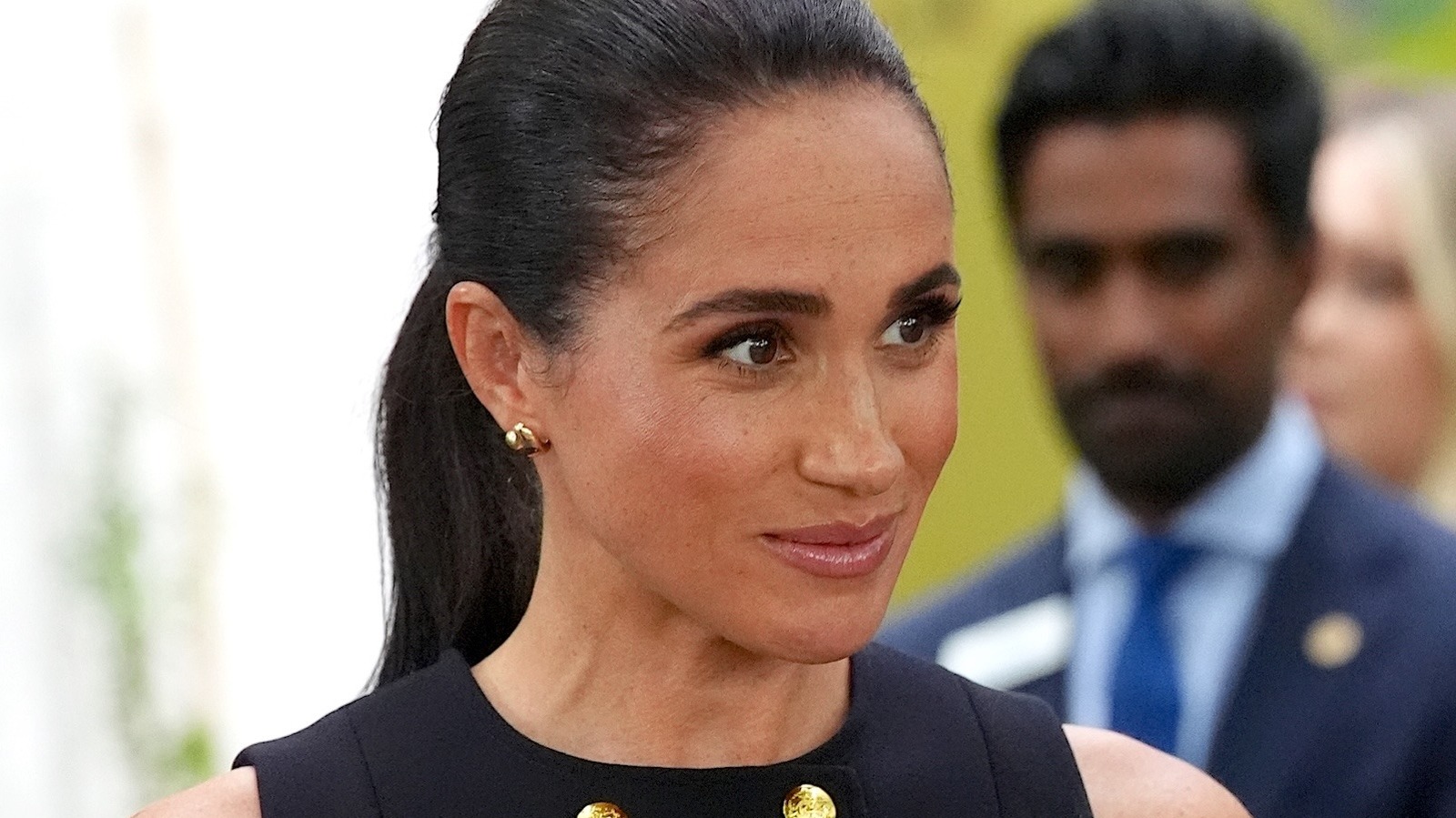 Pas vendimit për t’u shpërngulur në Britani, Meghan Markle planifikon rikthimin në ekran me një rol në serialin e “Netflix”