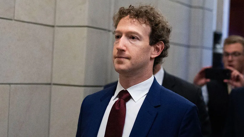 Meta në betejë ligjore: Instagrami dhe Facebook-u mund të ndryshojnë