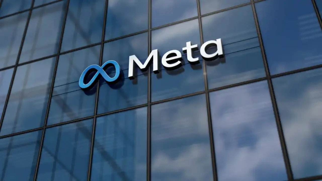 “Dështoi në mbrojtjen e fëmijëve”, Meta gjobitet me 567 milionë dollarë, shkon në 942 mln totali i ndëshkimeve të papaguara