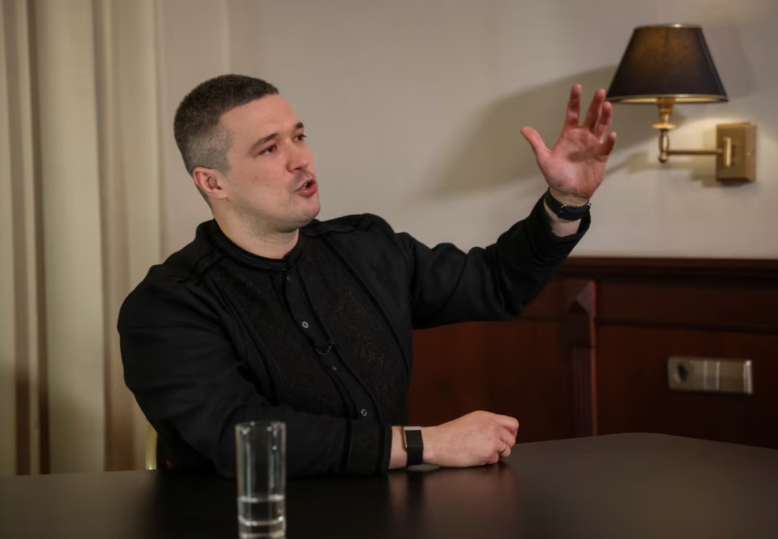 Ish ministri i Zelenskyt: Ukraina po e humbet ngadalë luftën ndaj Rusisë, duhen ndryshime për ta shmangur këtë