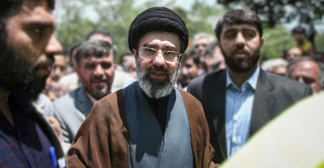 Çfarë po ndodh me Mojtaba Khamenein? Mediat opozitare iraniane: Mund të vdesë në çdo moment