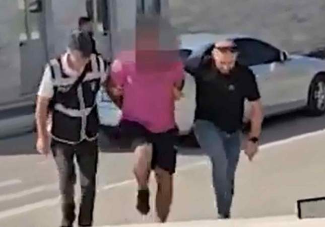 Media spanjolle: Mafia shqiptare e drogës ‘pushton’ Katalonjën, janë të gatshëm edhe të vrasin