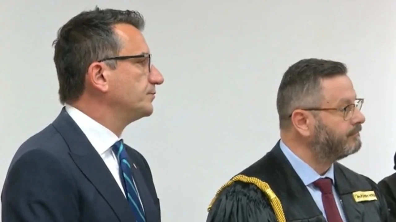 “Pse hesht Brukseli?”/ Media holandeze për çështjen e Veliajt: Shqipëria drejt BE-së, por me pikëpyetje për shtetin e së drejtës