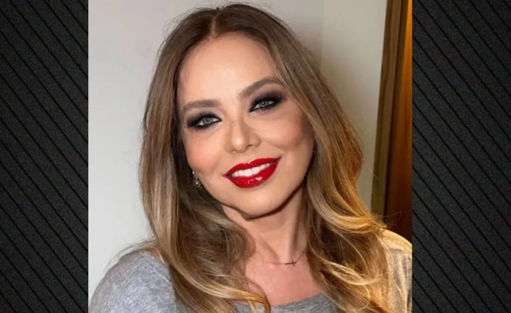 Ornella Muti mahnit me pamjen e saj, aktorja italiane shkëlqen në moshën 71-vjeçare
