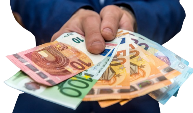 Shqipëria kalon e treta në rajon për të ardhurat për frymë, por me to nuk blen asgjë