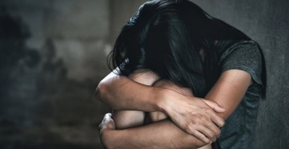 Arrestohet pedofili, 59-vjeçari dyshohet për tentativë të marrëdhënieve seksuale me të mitur, i joshte përmes telefonit