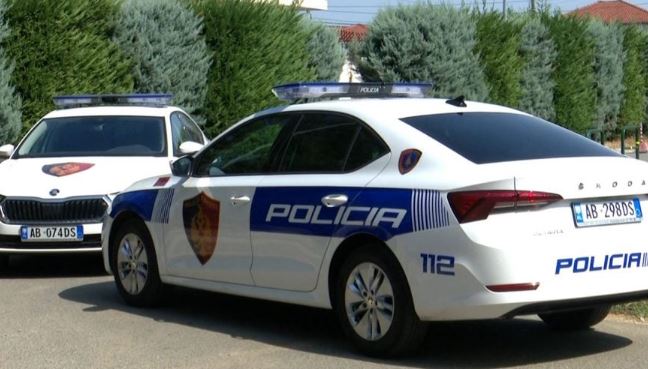 Aksioni në Pukë për parcelat me kanabis, identifikohet dhe shpallet në kërkim personi i armatosur që iu arratis policisë! Një prej efektivëve qëlloi në ajër…