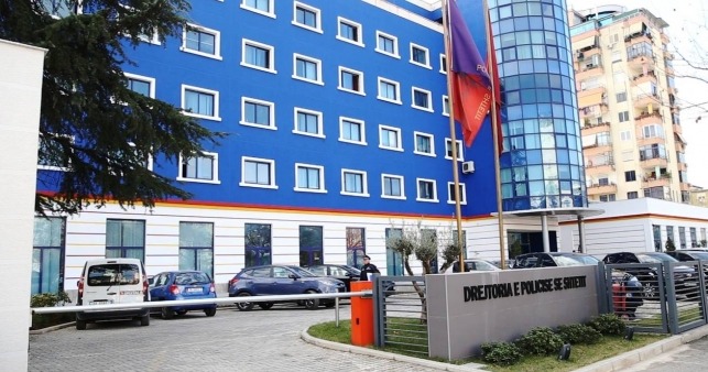 Hyjnë në fuqi ndryshimet në Policinë e Shtetit, më shumë kompetenca për Drejtorin e Përgjithshëm, shkurtohen afatet për gradat