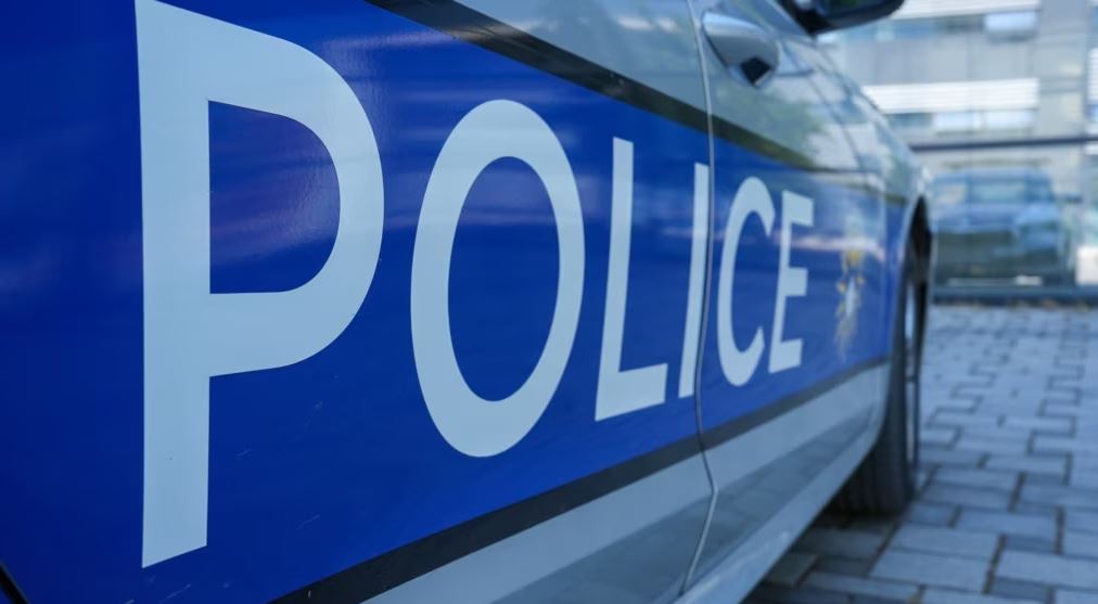 E rëndë në Kosovë, vritet gruaja shtatzënë, një person tjetër plagoset