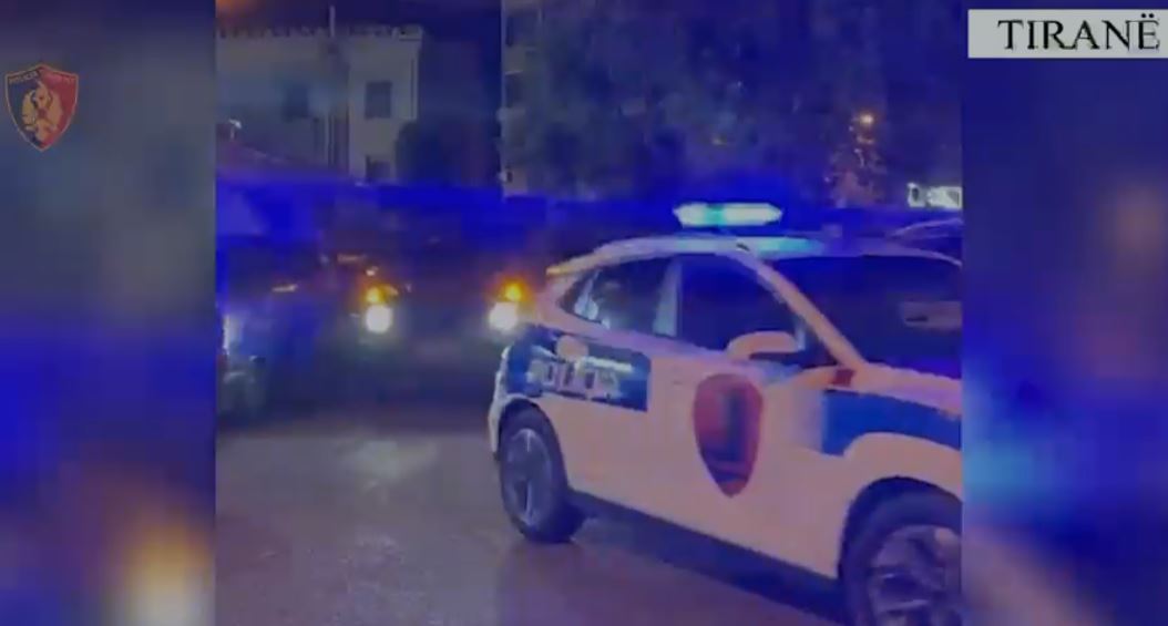 Sekuestrohen 3 automjete luksoze të vjedhura në Gjermani, vlera e tyre shkon 450 mijë euro