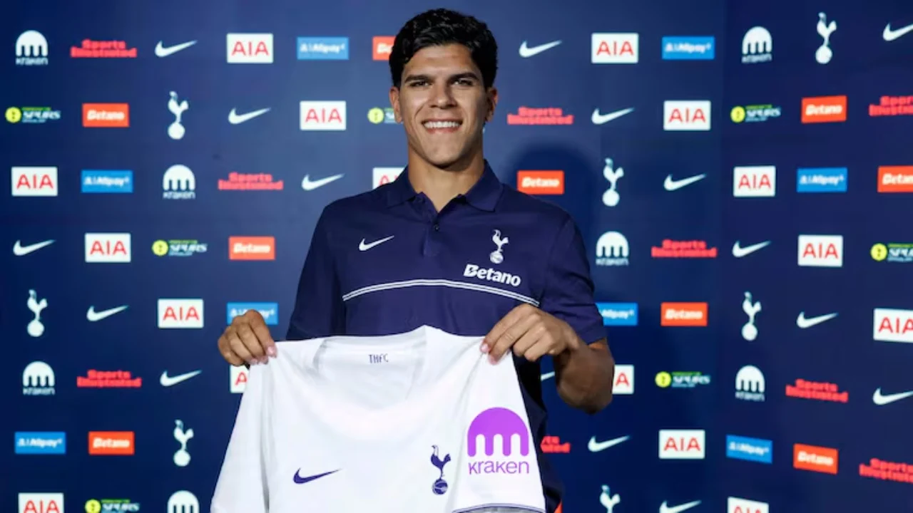 Premier League “çmend” tregun e futbollistëve, klubet po paguajnë shifra marramendëse edhe për lojtarë mesatarë