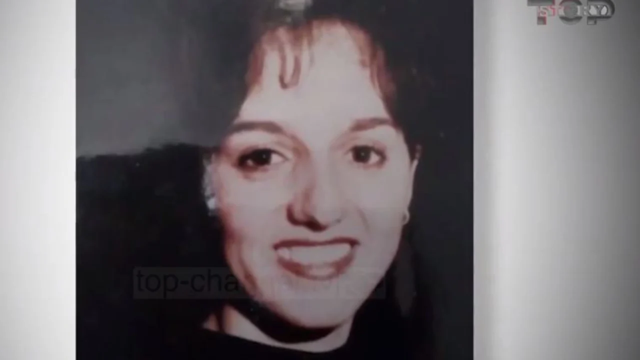Rihapet dosja e Kozeta Hysenit, prokuroria kërkon marrjen në pyetje të 28 personave për krimin e vitit 1999