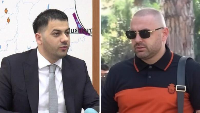 U arrestua nën shoqërinë e Ergys Agasit, GJKKO lë në burg ish-zyrtarin e policisë, Uljan Shpataraku