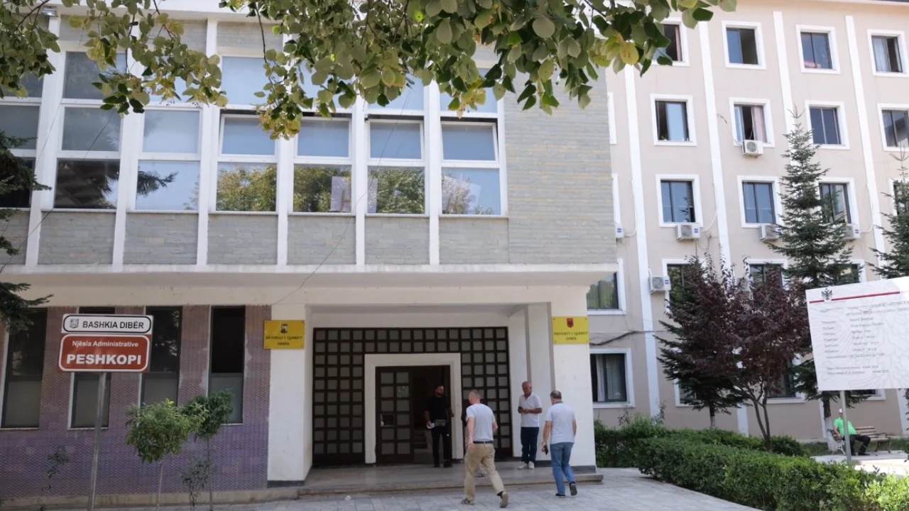Mbytja tragjike e 7-vjeçares, Task-Forca kërkon njoftim paraprak për hapjen e portave të digave