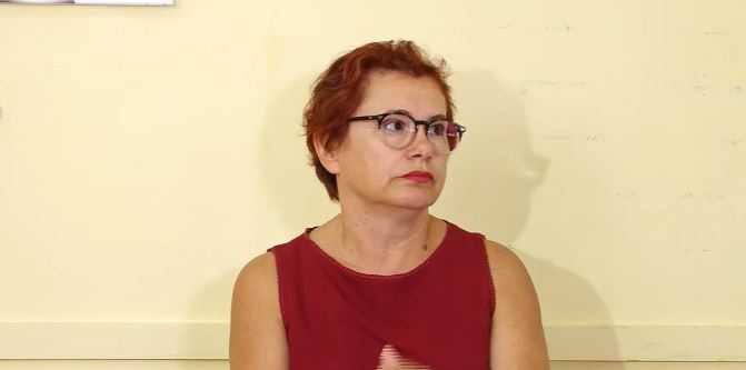 Rasti me Ethet e Nilit në Shqipëri, ISHP: Nuk transmetohet nga njeriu te njeriu! Ja si u infektua i moshuari