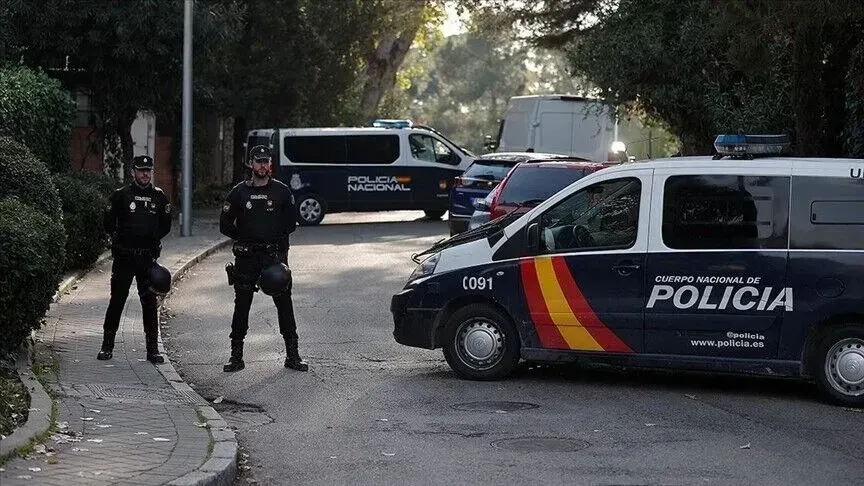 Grabitet në Spanjë një nga thesaret më të rëndësishme të epokës së bronzit në Evropë