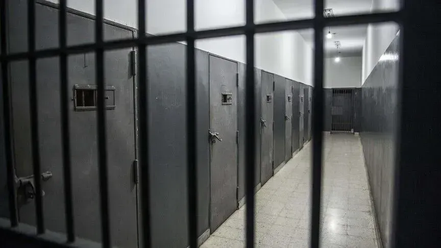 Koreja e Jugut arreston dy ish-ushtarakë kinezë, dyshohen për spiunazh ushtarak