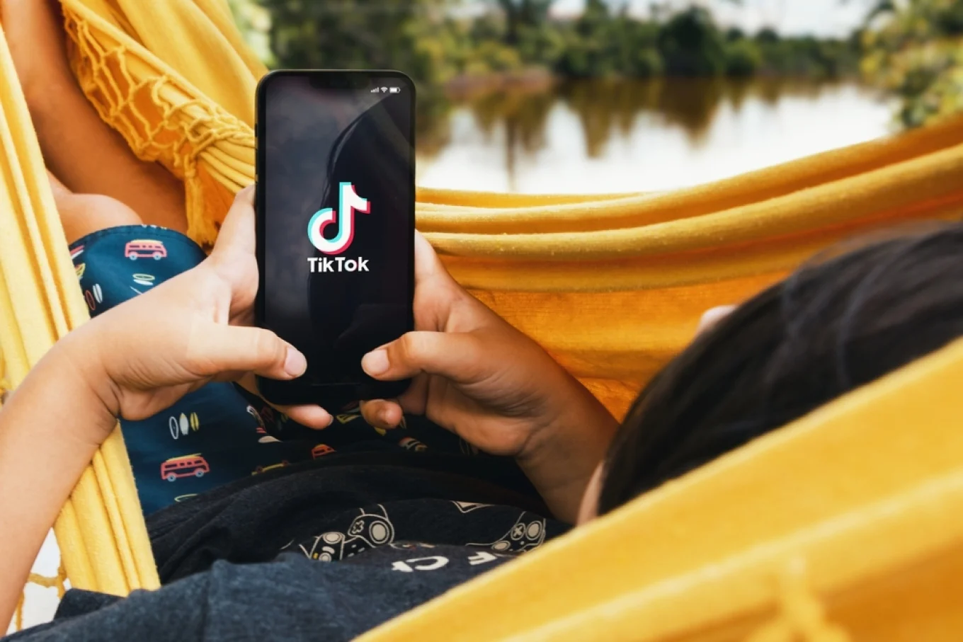 TikTok në telashe në Brazil! Gjobë 29.8 milionë dollarë për shkelje të të dhënave
