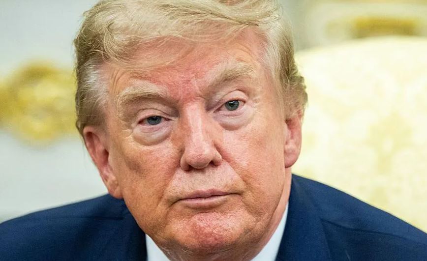 Donald Trump pezullon tarifat e reja 50% ndaj Kanadasë: Jemi afër një marrëveshjeje