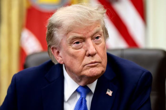 Trump kërkon kompensim nga Irani për viktimat dhe të plagosurit: Të paguajë për të gjithë njerëzit që ka vrarë