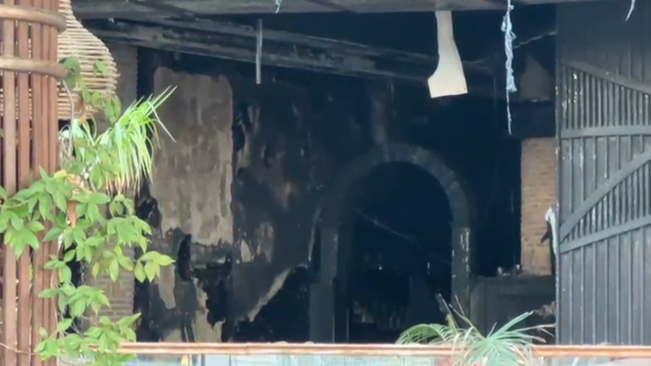 Priza treshe shkaktoi zjarrin në hotelin në Vlorë, zbardhen shkaqet e ngjarjes së rëndë me 7 të plagosur