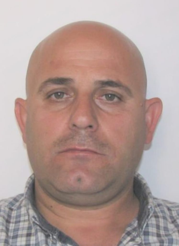 I akuzuar për lidhje me atentatin në Rinas, arrestohet Ylli Zalla