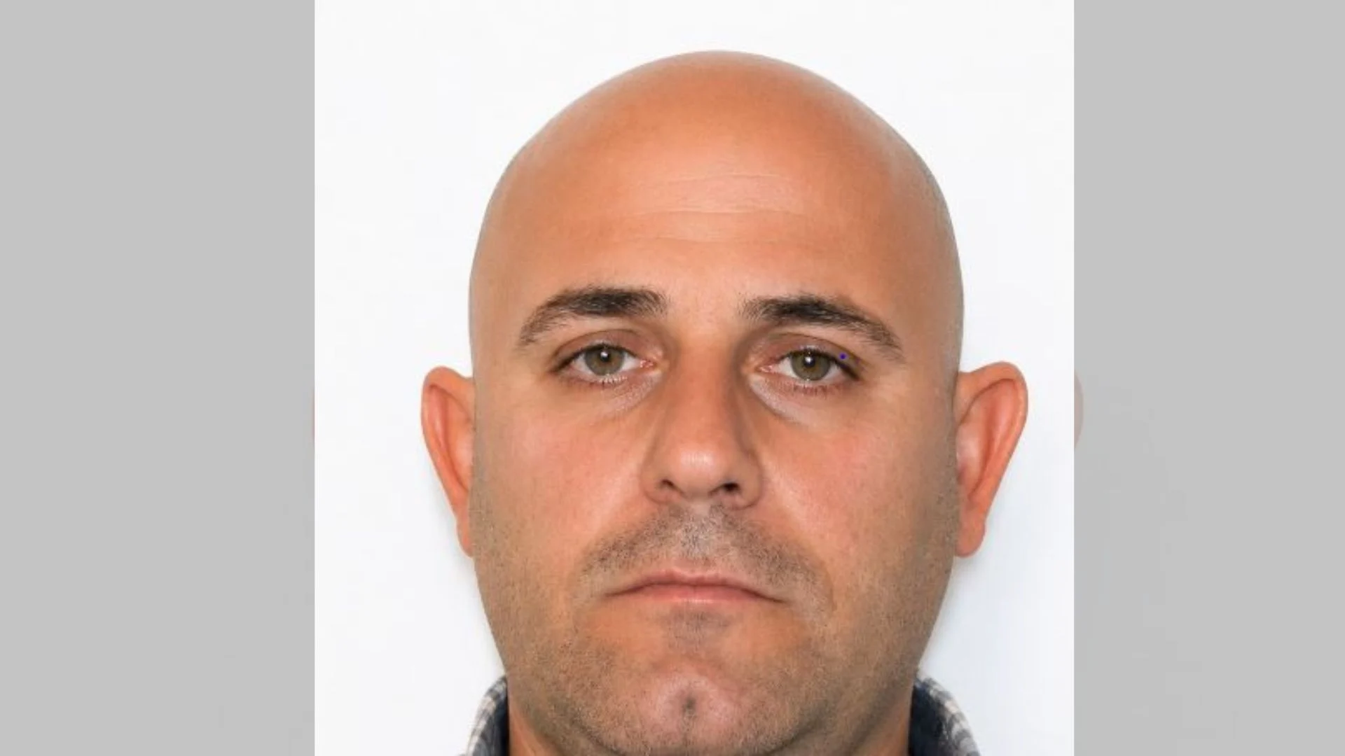 I akuzuar për lidhje me atentatin në Rinas, arrestohet Ylli Zalla