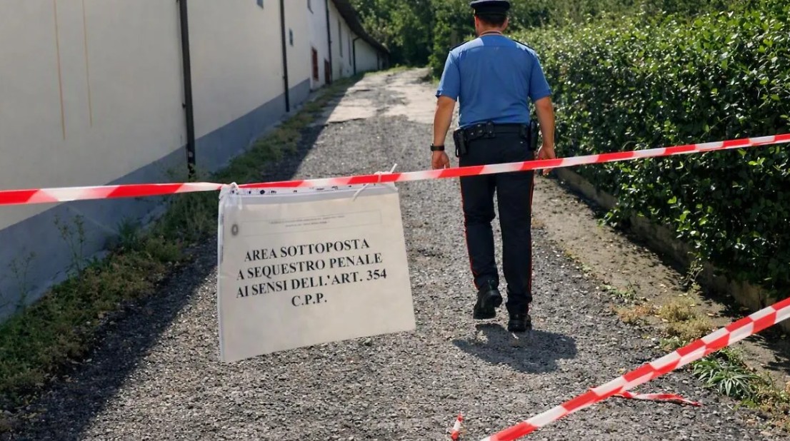 U qëllua për vdekje nga pronari i banesës ku kishte hyrë për të vjedhur, zbardhet identiteti i shqiptarit! Kishte precedent penal