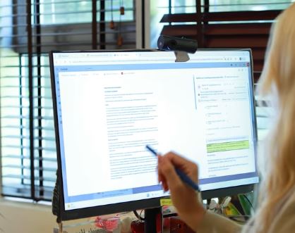 Pse ka frikë Teherani? Irani synon shtrëngimin e kontrollit mbi internetin
