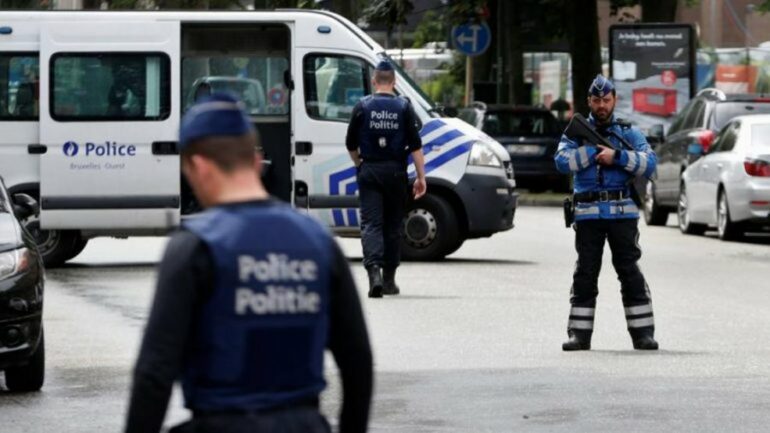 I dënuar me 12 vite në Shqipëri për dosjet “339” dhe “Volvo 4”, arrestohet në Belgjikë Jasin Avdyli