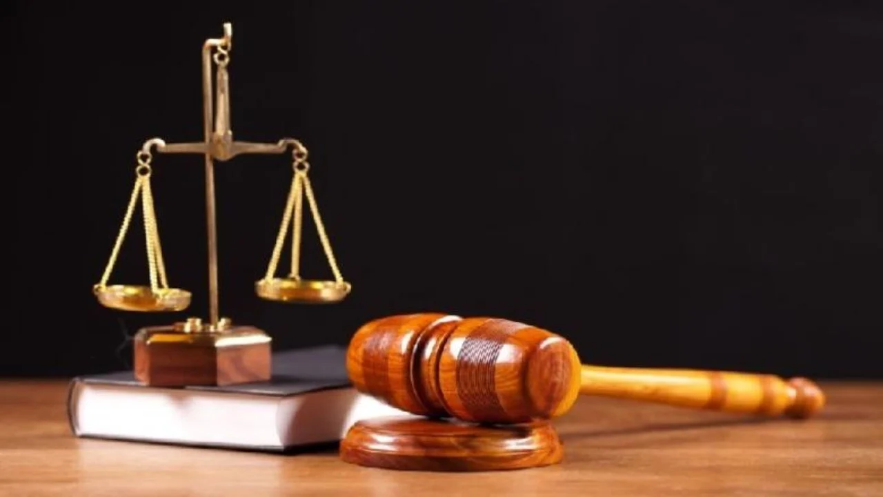 Pagat e magjistratëve, Shoqata e Gjyqtarëve reagon ndaj Ministrisë së Financave: Qëndrim kundër vendimit të Kushtetueses, mund të ketë kallëzim penal