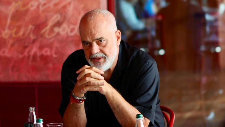 Porositë për sezonin e ri politik, Rama mbledh sot ministrat dhe drejtuesit politikë të qarqeve
