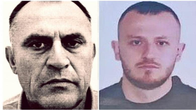U ekzekutua sot në Mirditë, Viktor Bardhit 3 vite më parë iu vra i vëllai, në 2025-n nipi! Kalvari i hakmarrjes mes fiseve Bardhi e Reçi