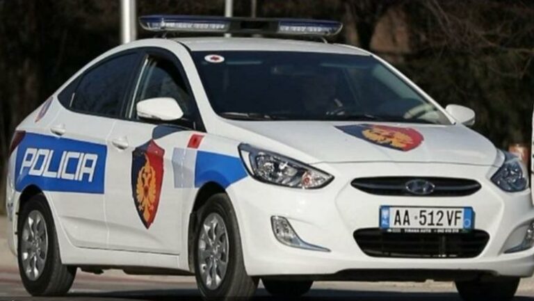 Grabitet banesa, hajdutët shfrytëzuan largimin e familjes në një dasmë! Morën miliona lekë dhe…