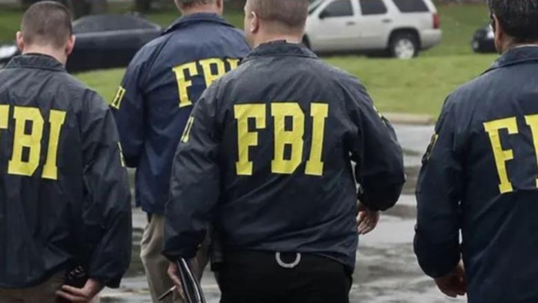 FBI ‘zbarkon’ nesër në Tiranë, mblidhen 235 pjesëmarrës të agjencive ligjzbatuese nga Europa dhe SHBA