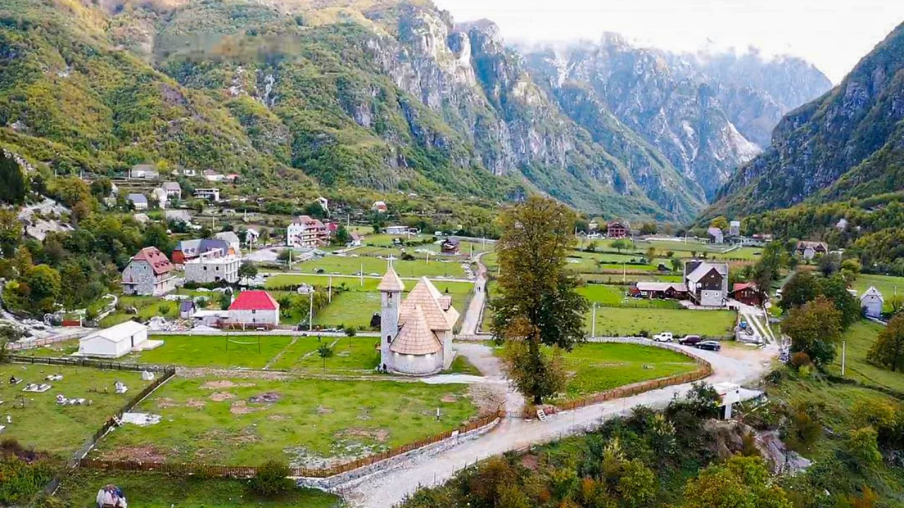 “Paketa e Maleve” ankimohet në Gjykatën Kushtetuese, çështja kalon për shqyrtim në seancë plenare