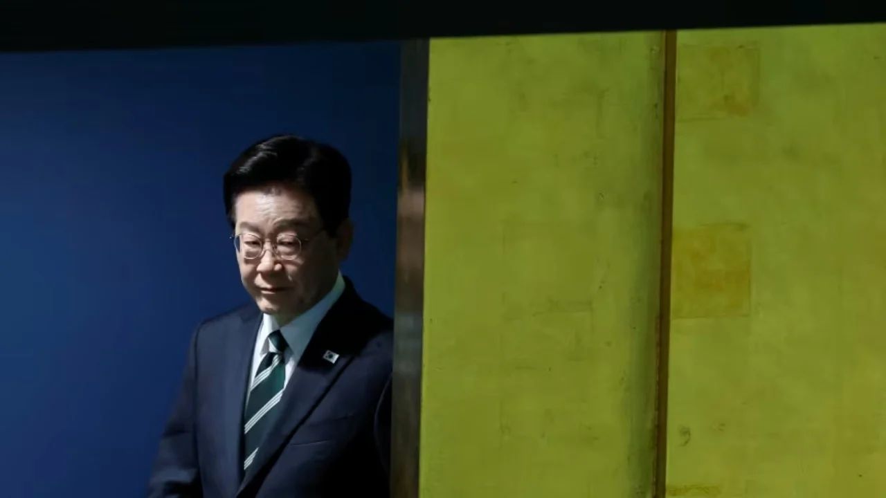 Zbuloi transferimin sekret të dy ushtarëve koreano-veriorë, Koreja e Jugut i kërkon llogari Ukrainës: Kërkoni falje!