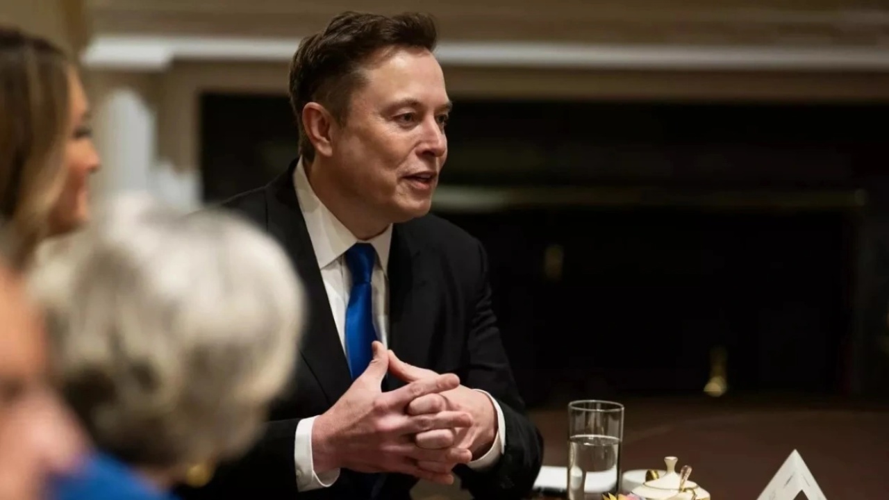 Musk kundër përdorimit të Starlink për sulme në Rusi, kërkon fundin e luftës, jo përshkallëzimin