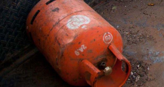 Shpërthen bombola e gazit në Maliq, 74-vjeçari pëson djegie në fytyrë