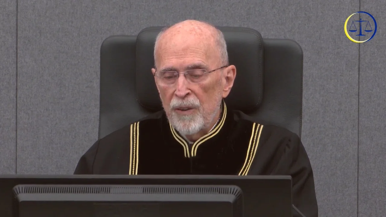 “U vërtetua arrestimi i paligjshëm i së paku 385 personave”/ Trupi gjykues: Të ndaluarit u rrahën dhe iu shkaktuan vuajtje psikologjike