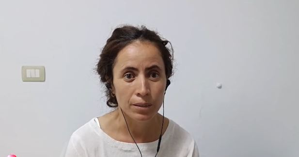 “I sheh varrezat? Këtu e ke vendin”/ Bledar Bakaj i premtoi punë, por e rrëmbeu dhe përdhunoi, 34-vjeçarja rrëfen makthin: Më futi në ferra dhe…