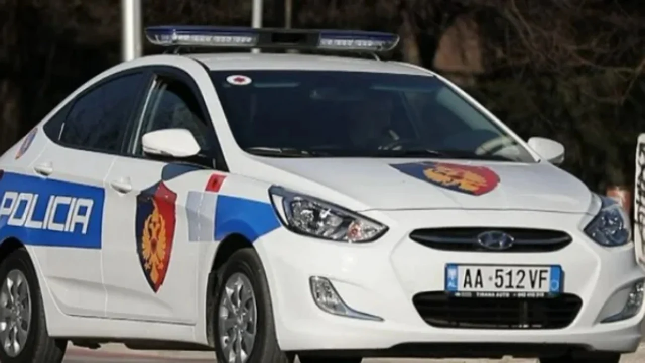 Goditen dy raste prostitucioni në Tiranë, në pranga dy vajza nga Brazili dhe një nga Kolumbia