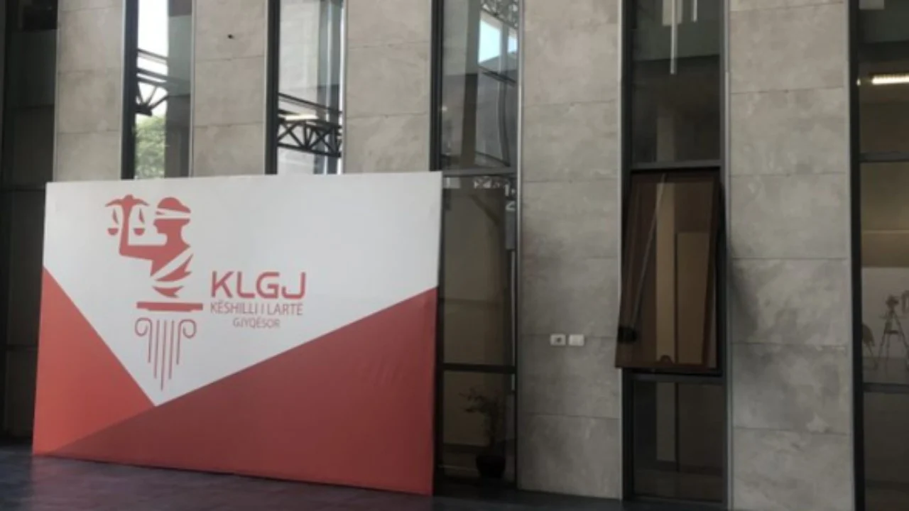 KLGJ me tre anëtarë të rinj, ja kandidatët që do të garojnë në votimin e 25 shtatorit
