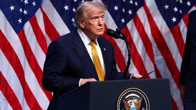 Trump takim me zyrtarët iranianë në Nju Jork, kusht potenciali për rezultate konkrete