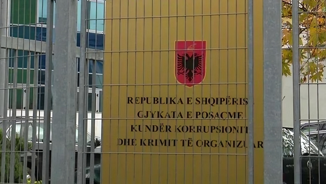 GJKKO vijon me kufizimet ndaj mediave/ Mbyll grupin e WhatsApp-it dhe largon rreth 60 gazetarë