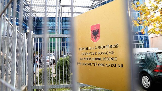Pas tetë muajsh protesta, GJKKO urdhëron SPAK të nisë hetimet për resortin në zonën e Rrjollit