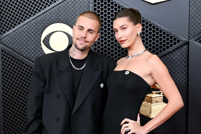“Tetë vjet deri në pafundësi”, Justin dhe Hailey Bieber festojnë përvjetorin e tetë të marrëdhënies së tyre