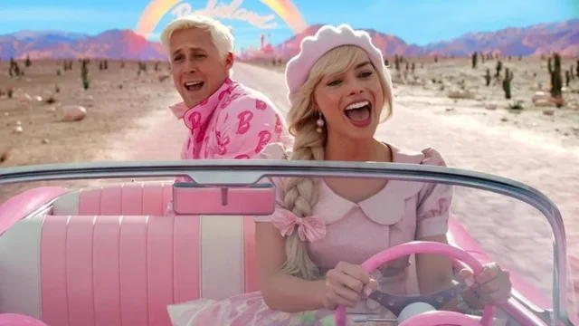 “Të gjithë duam të shohim Barbie-n”/ Njoftohet vazhdimi i “Barbie2” pas kërkesës së publikut dhe suksesit të filmit