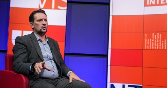 “Janë të paktën 11 varreza masive”, Kosova synon gërmime të reja në Serbi